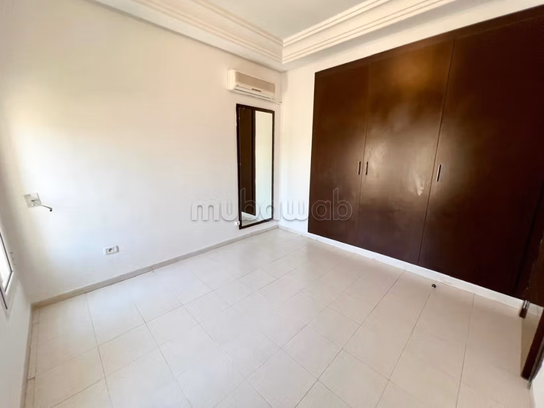 Carthage Gardens DUPLEX S3 for rent at 2600