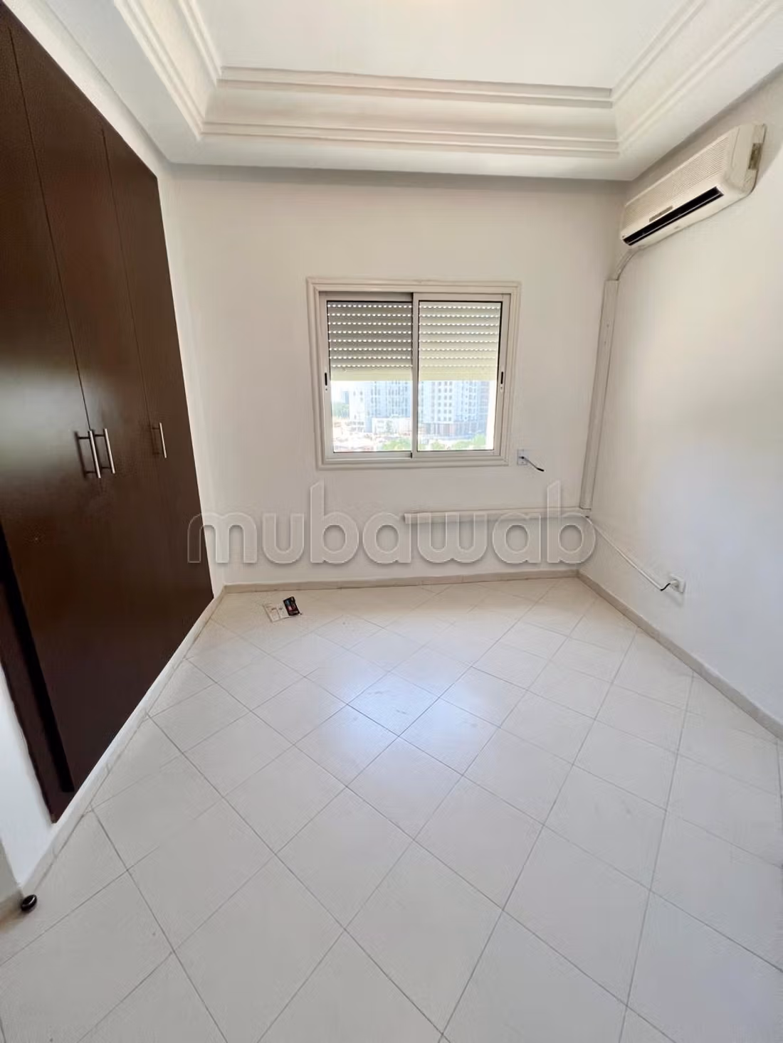 Carthage Gardens DUPLEX S3 for rent at 2600