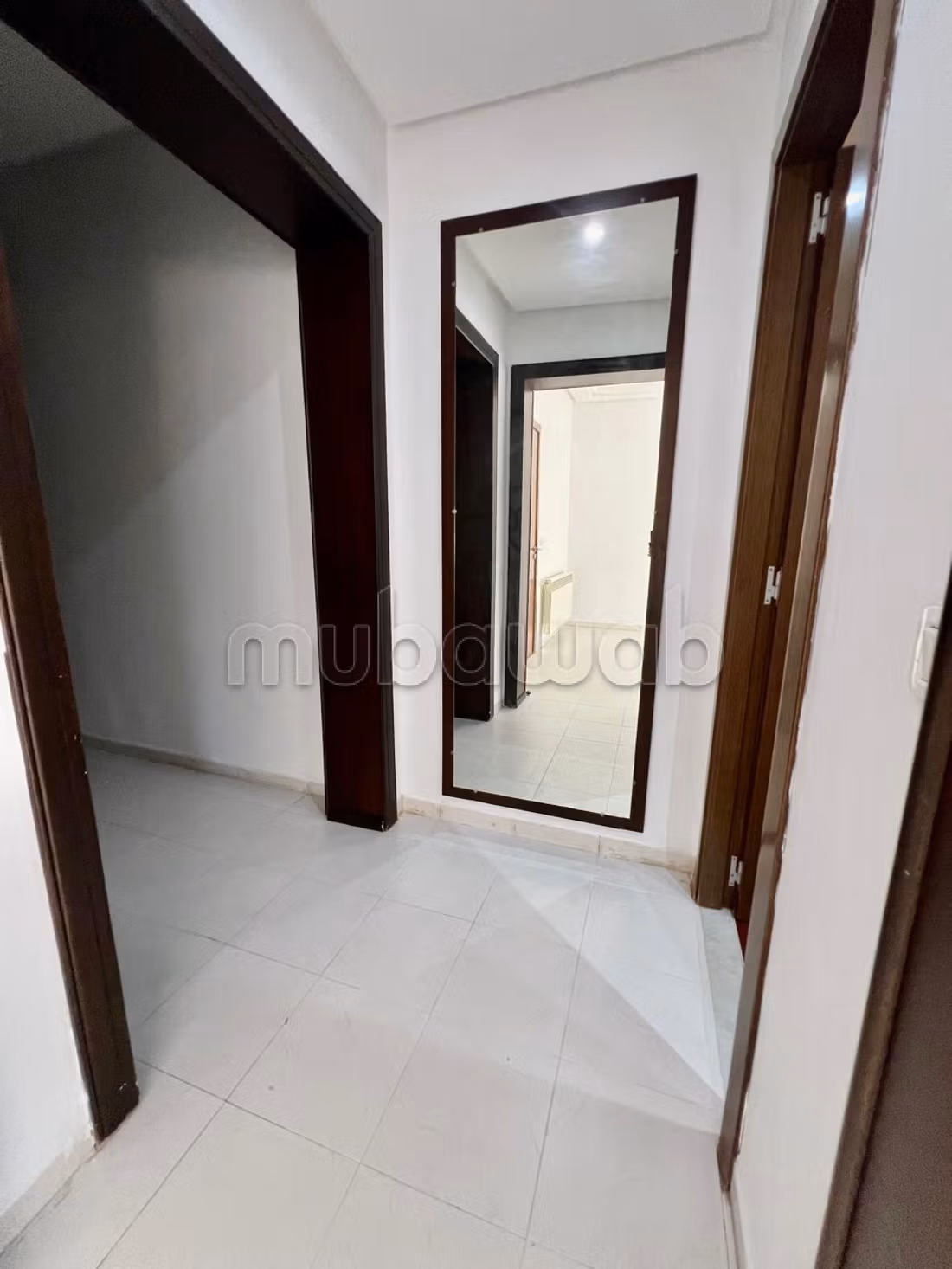 Carthage Gardens DUPLEX S3 for rent at 2600