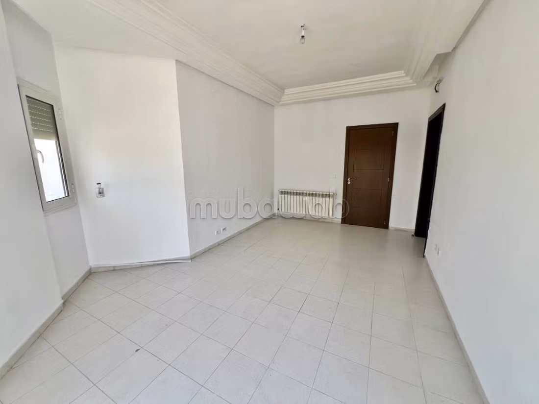 Carthage Gardens DUPLEX S3 for rent at 2600