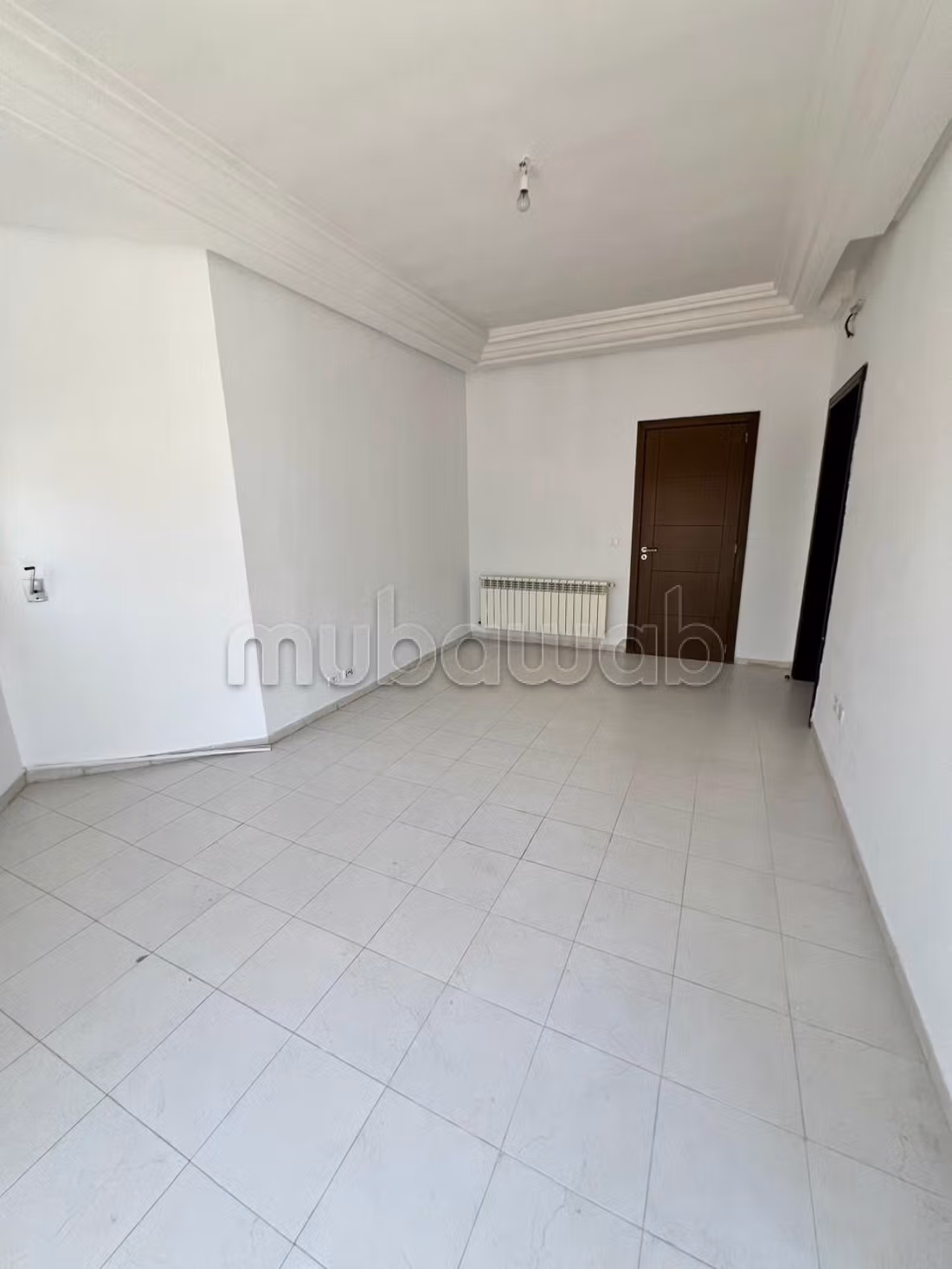 Carthage Gardens DUPLEX S3 for rent at 2600