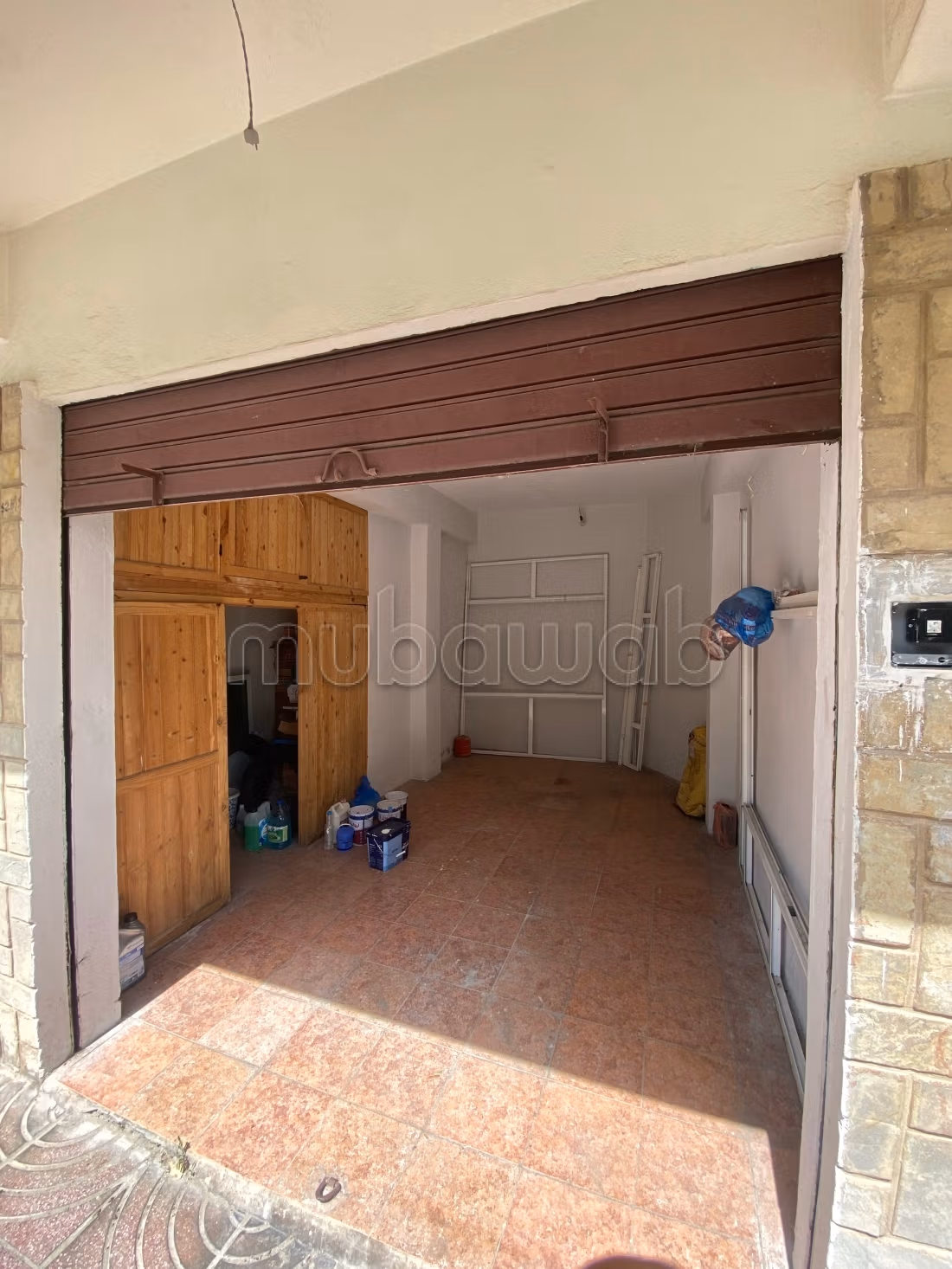 Villa 103 m² f Inara — 11