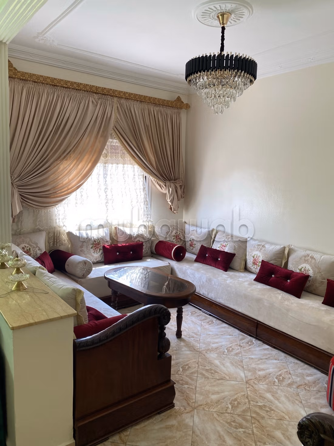 Villa 103 m² f Inara — 2