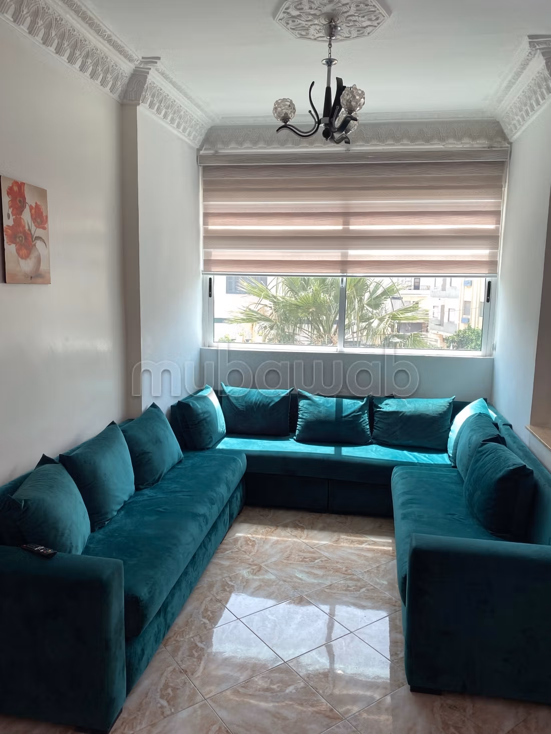 Villa 103 m² f Inara — 3