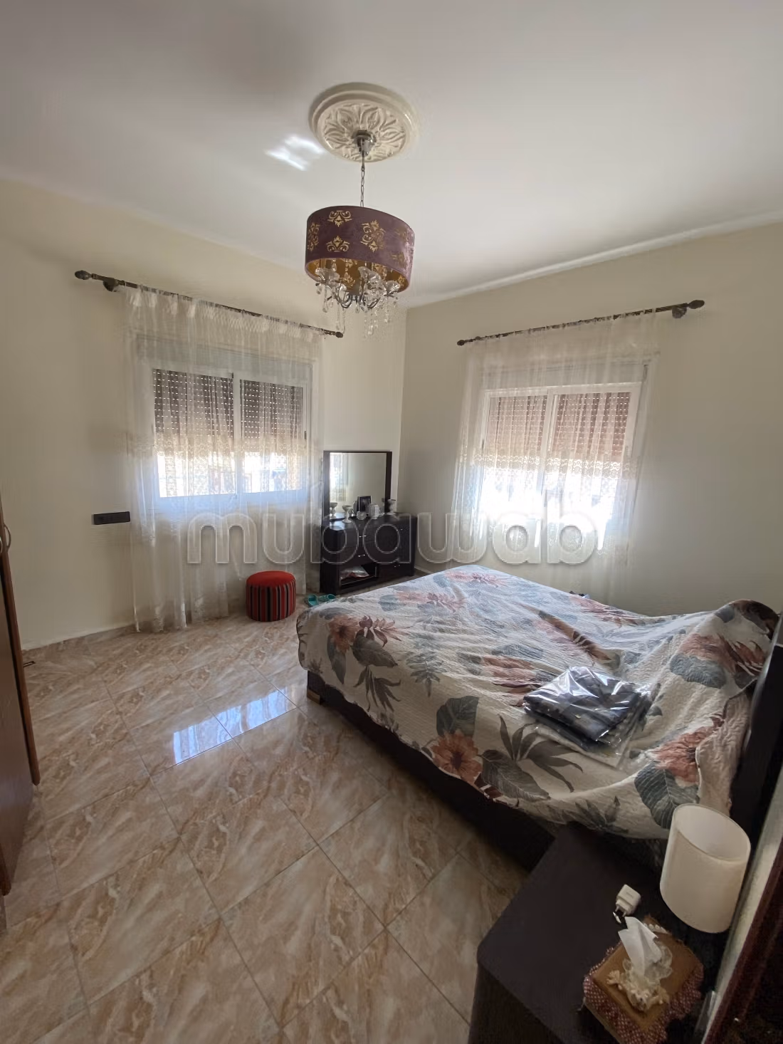 Villa 103 m² f Inara — 4