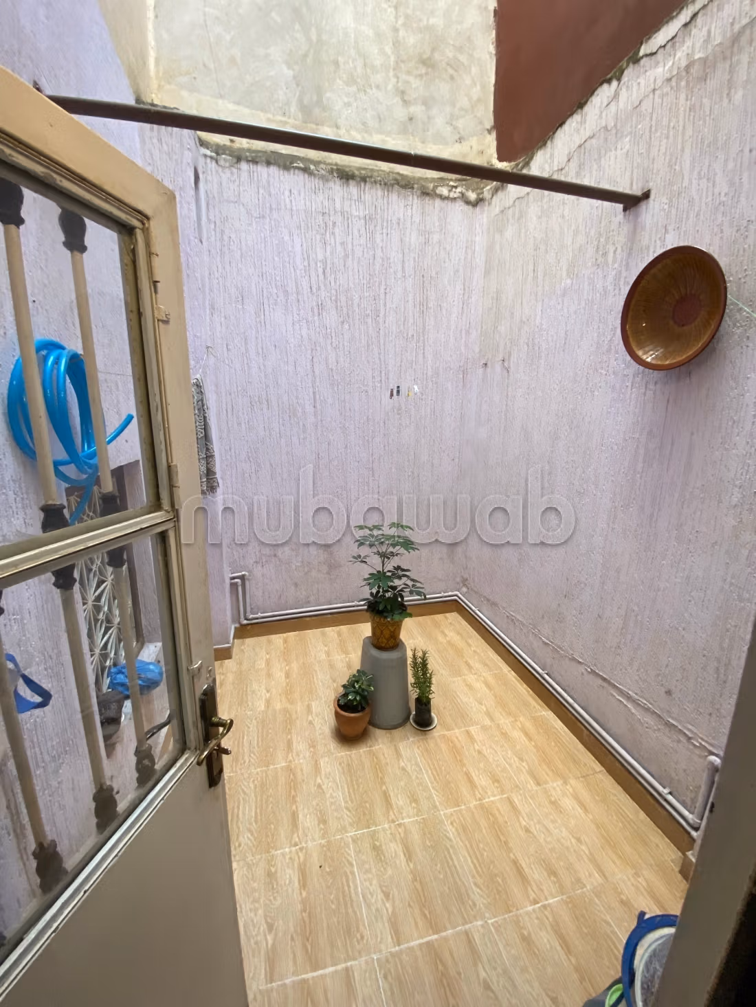 Villa 103 m² f Inara — 5