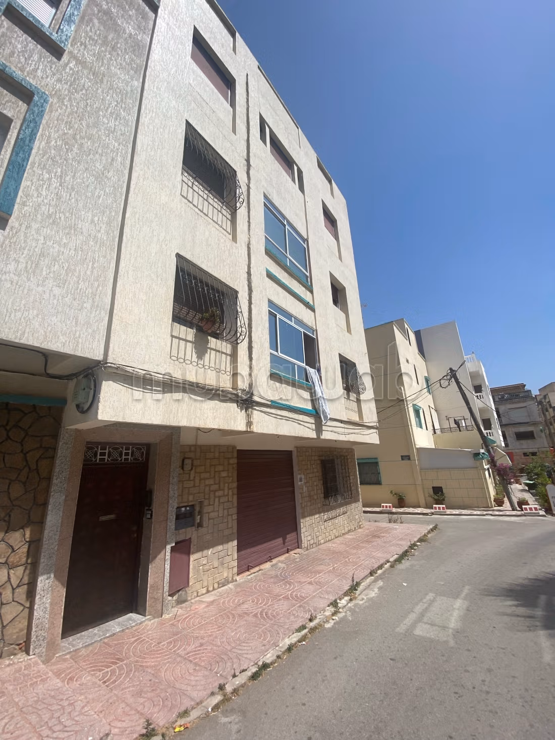 Villa 103 m² f Inara — 6