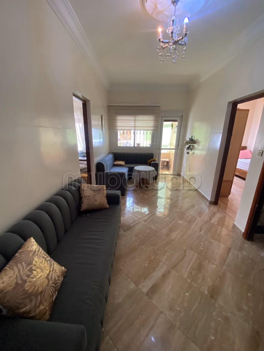 Villa 103 m² f Inara — 7
