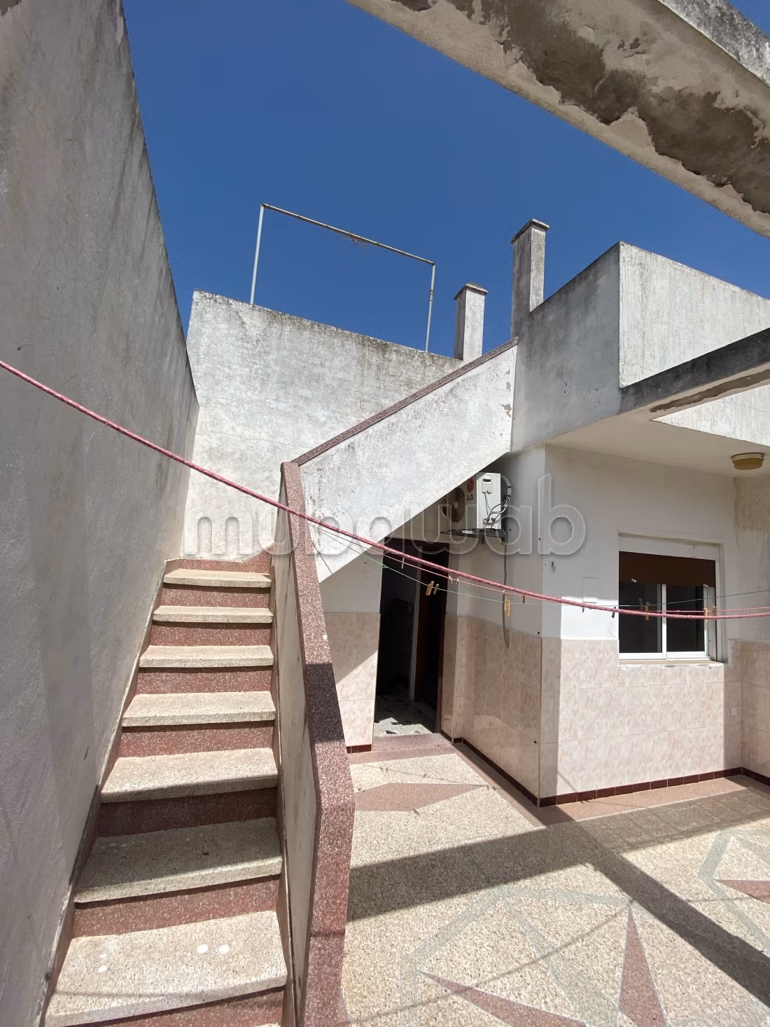 Villa 103 m² f Inara — 9