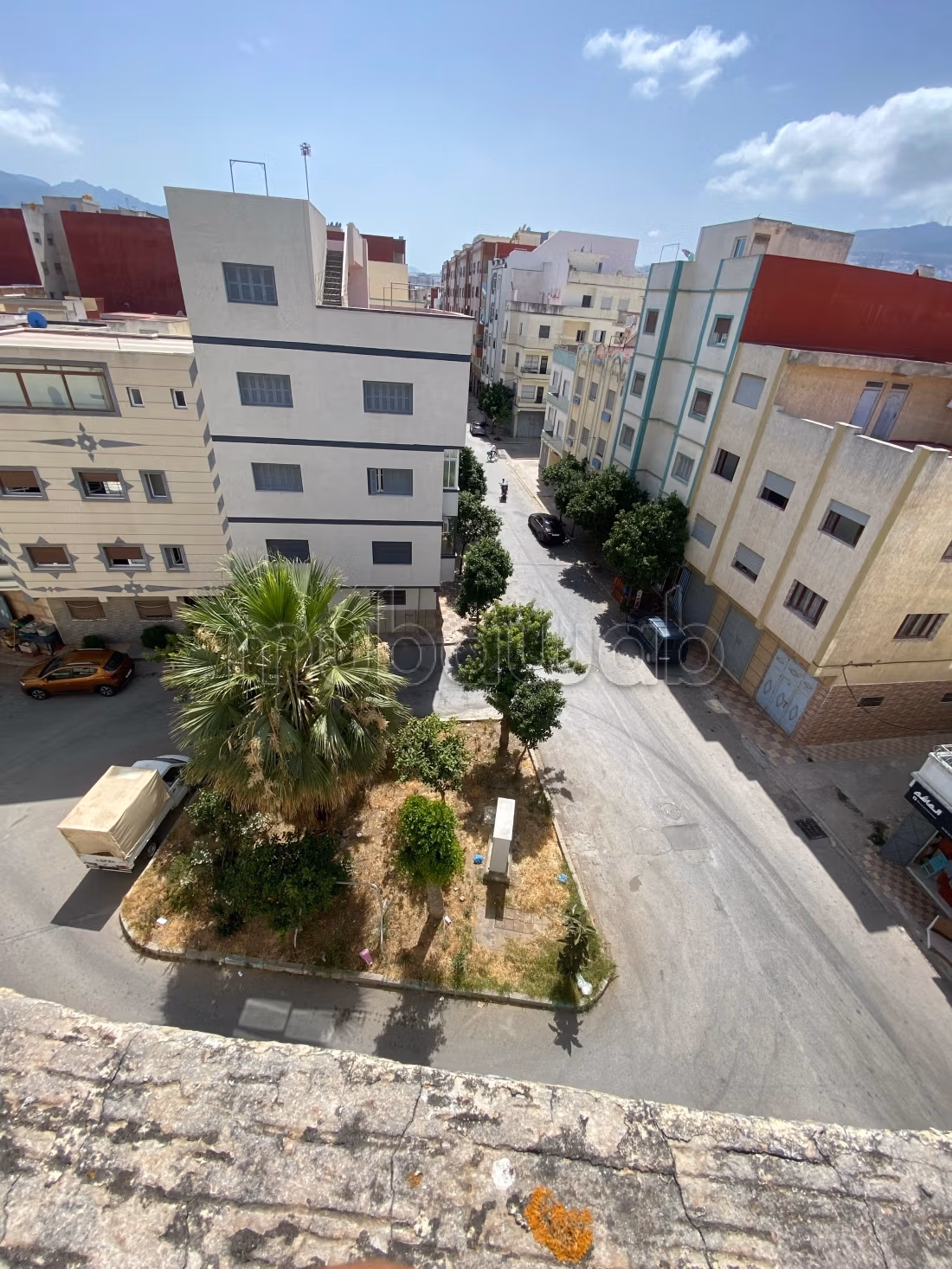 Villa 103 m² f Inara — 10