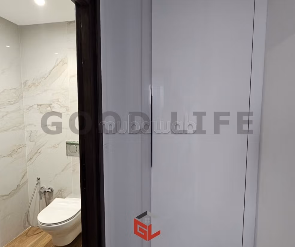 A Vendre S2 à La Nouvelle Soukra