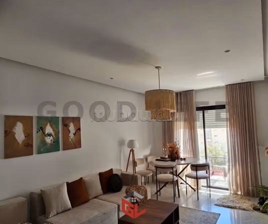 A Vendre S2 à La Nouvelle Soukra