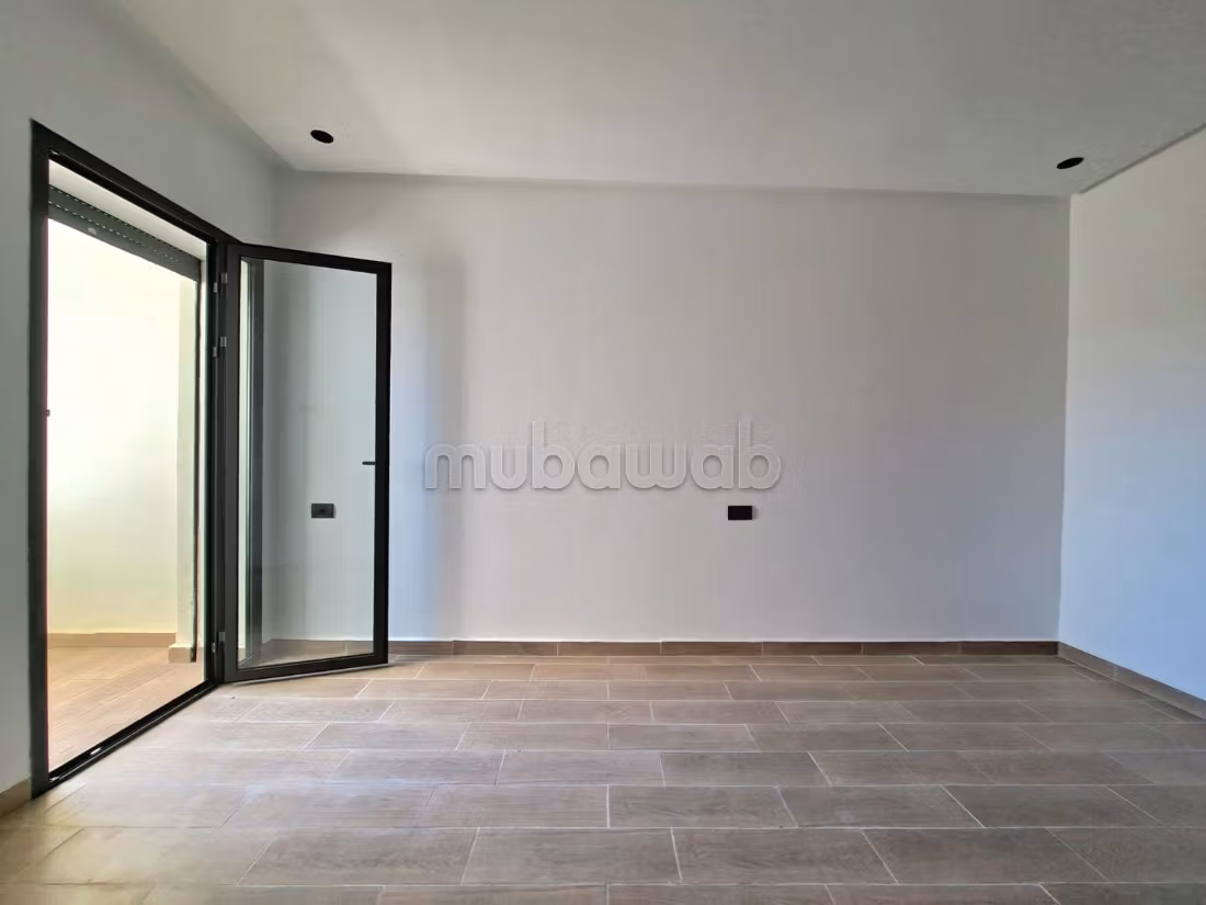 Magnifico Appartamento in Affitto con Vista Mare