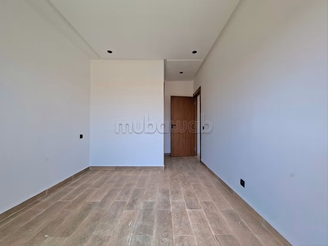 Magnifico Appartamento in Affitto con Vista Mare