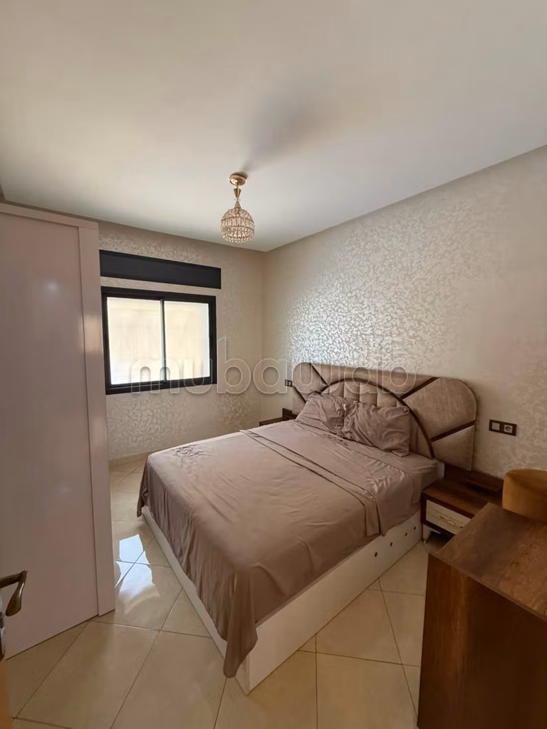 Appartement prés de l'ENCG — 4