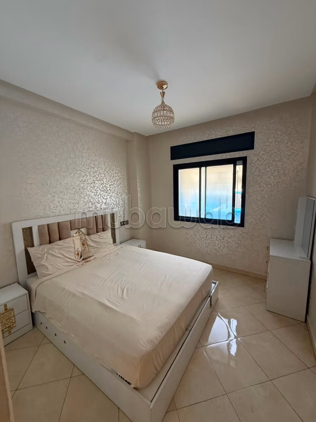 Appartement prés de l'ENCG — 5
