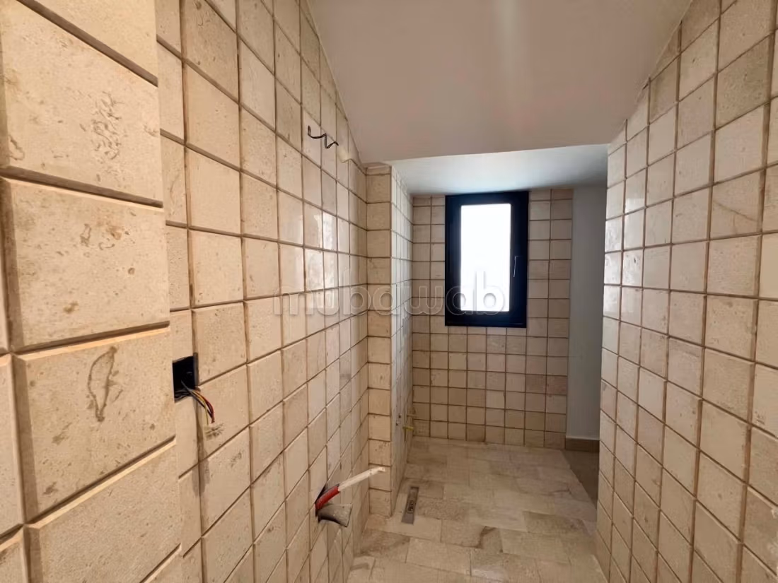 A vendre: Villa neuve à Hammamet