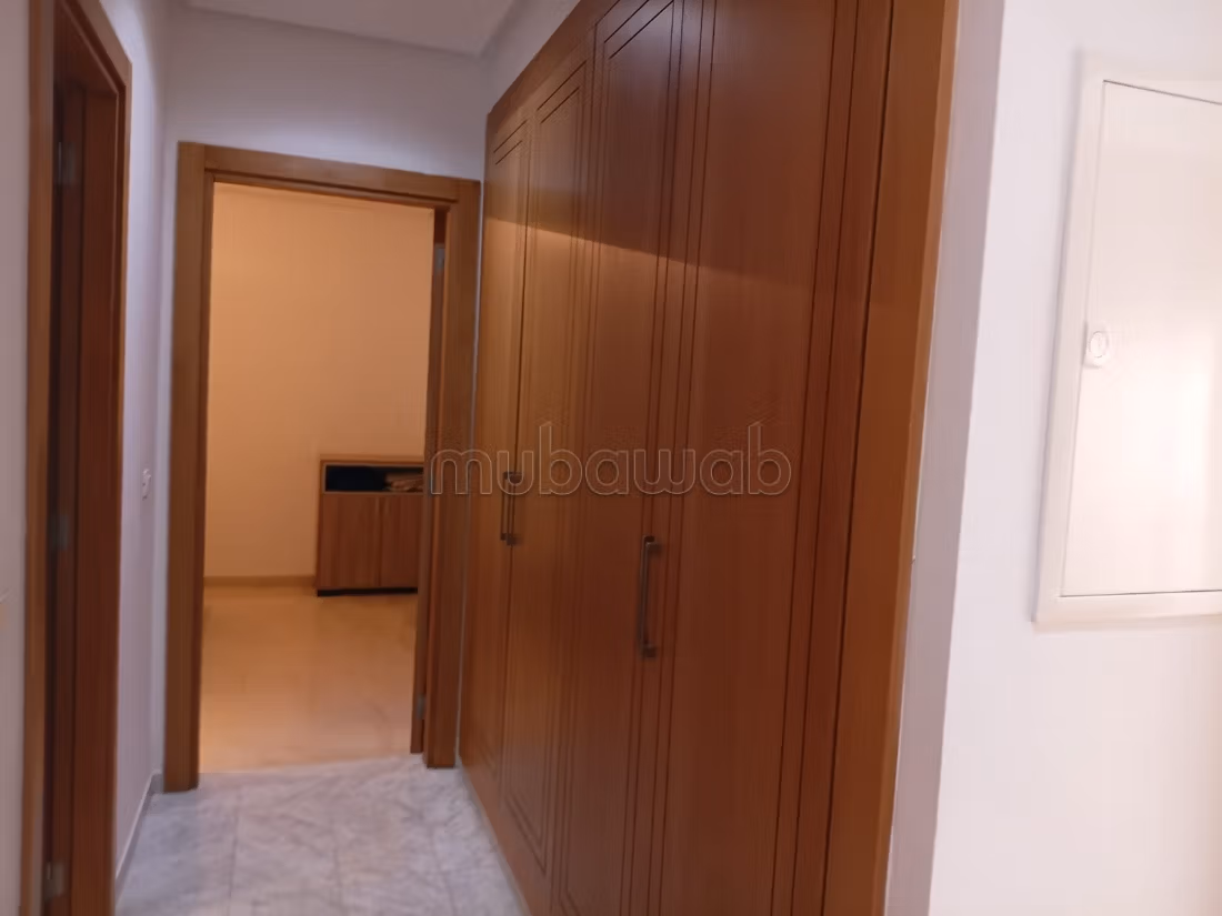 Appartamento di lusso s2 in affitto: Lago 2