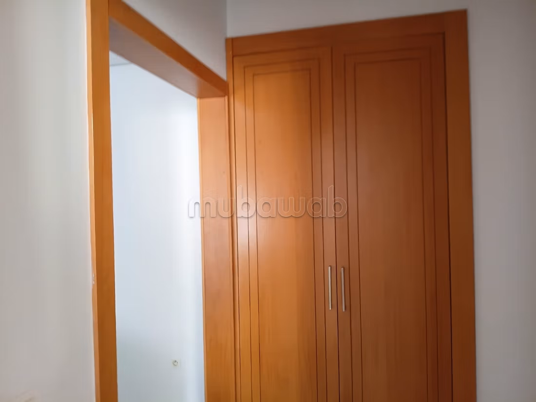 Appartamento di lusso s2 in affitto: Lago 2