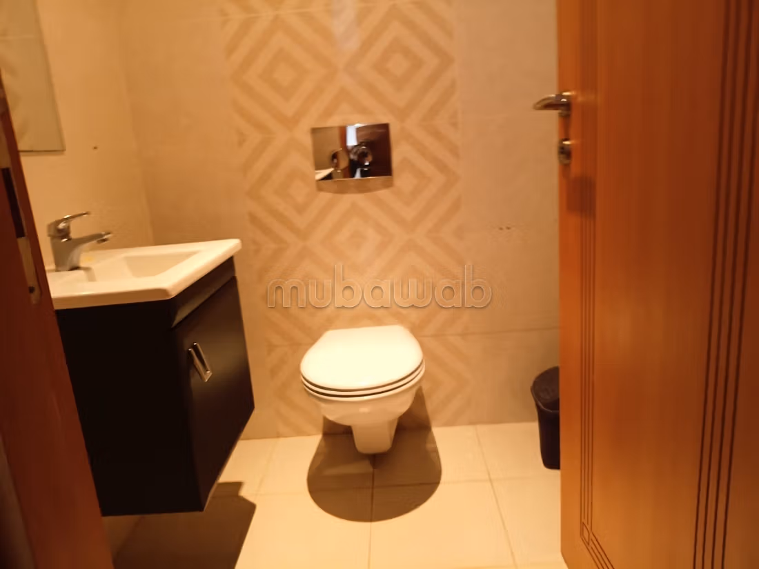 Appartamento di lusso s2 in affitto: Lago 2