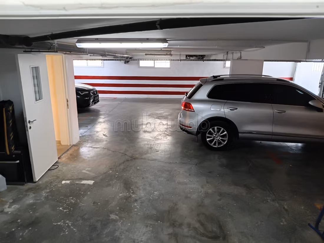 Appartamento di lusso s2 in affitto: Lago 2
