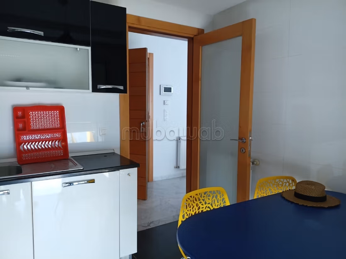 Appartamento di lusso s2 in affitto: Lago 2