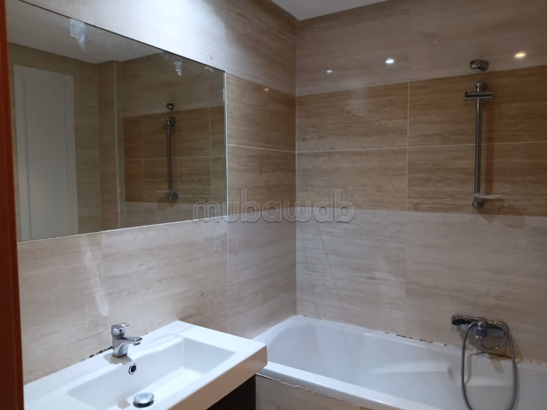 Appartamento di lusso s2 in affitto: Lago 2