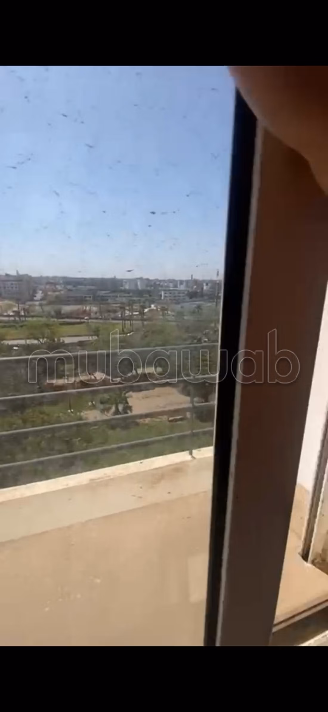 À vendre Appartements en projet Casablanca — 3