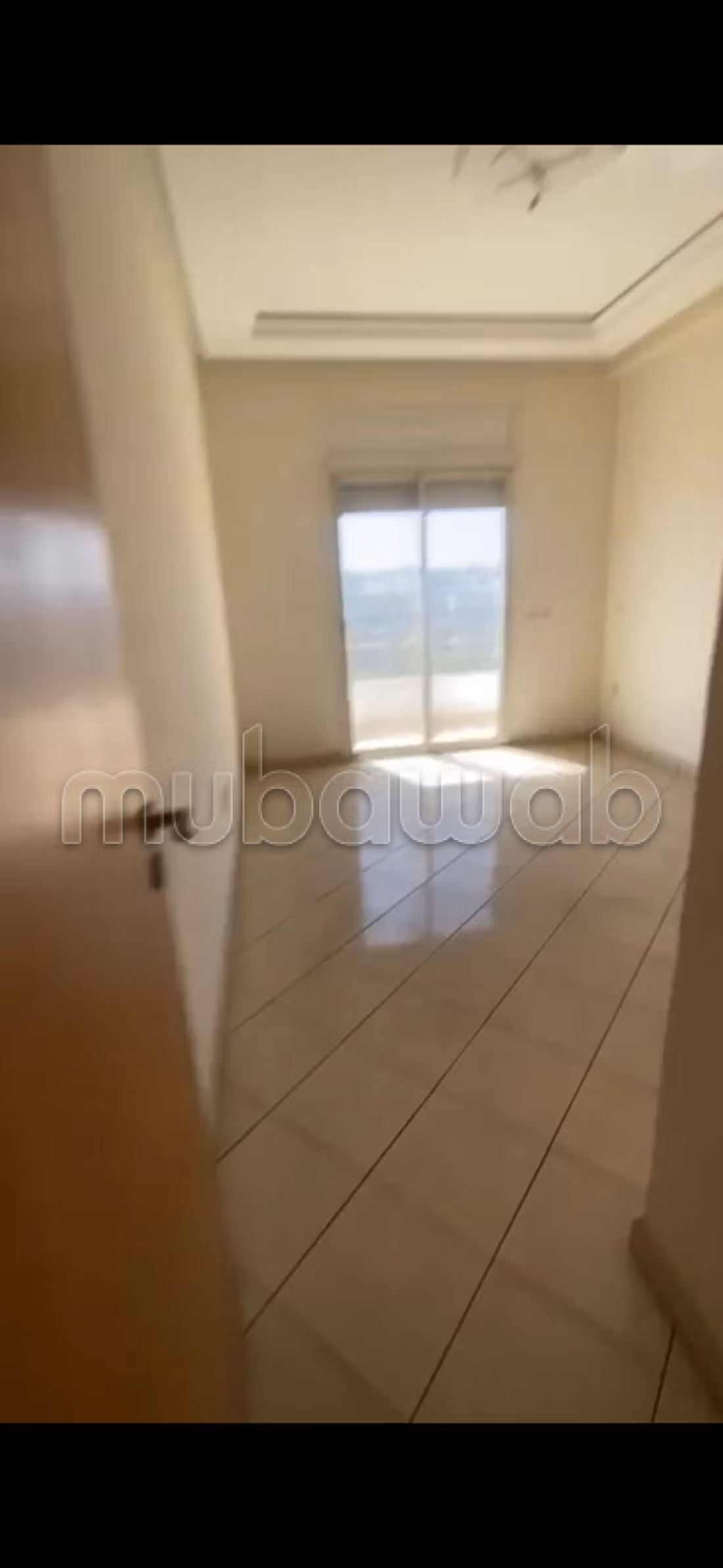 À vendre Appartements en projet Casablanca — 4