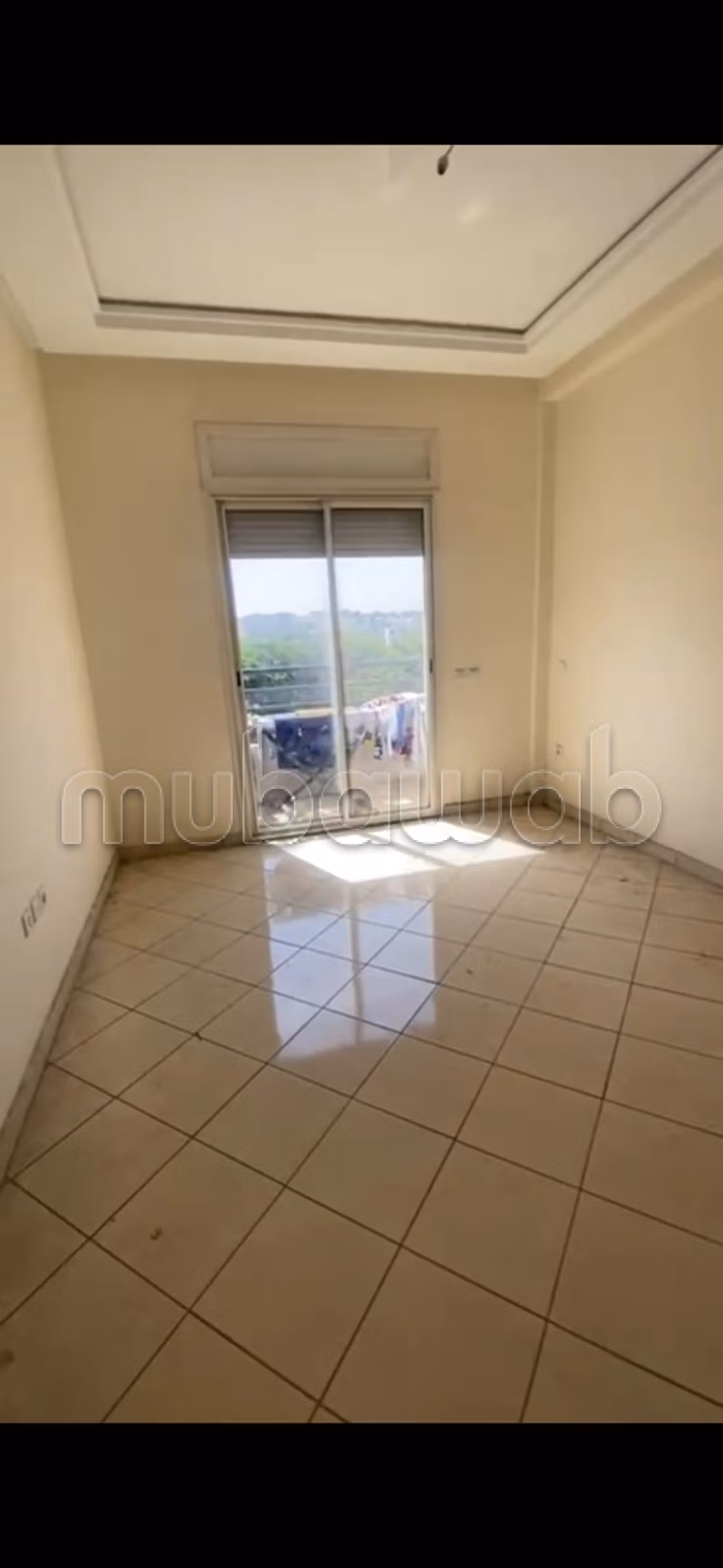 À vendre Appartements en projet Casablanca — 5