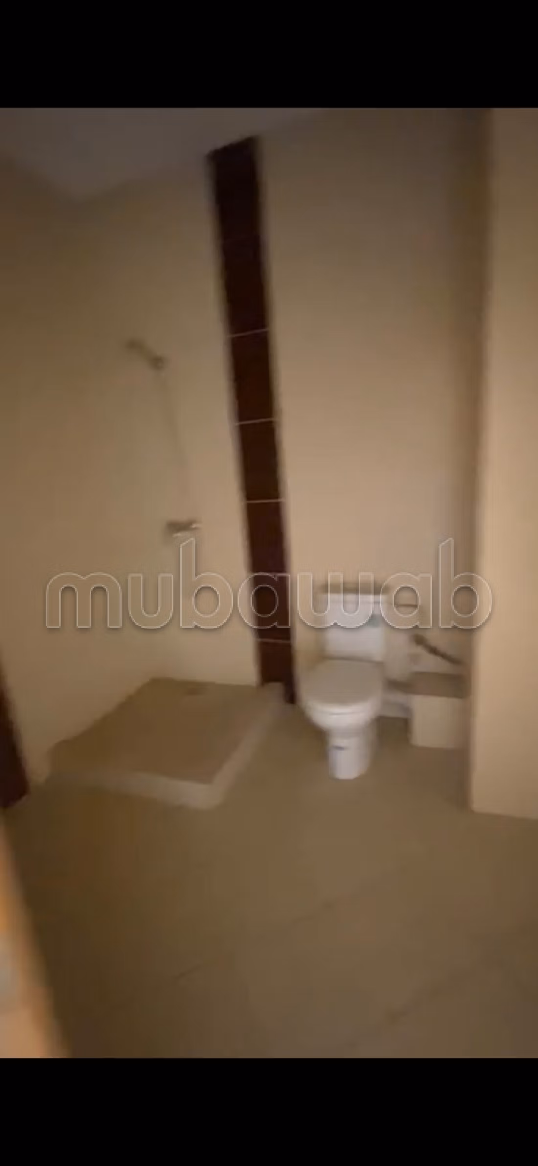 À vendre Appartements en projet Casablanca — 6