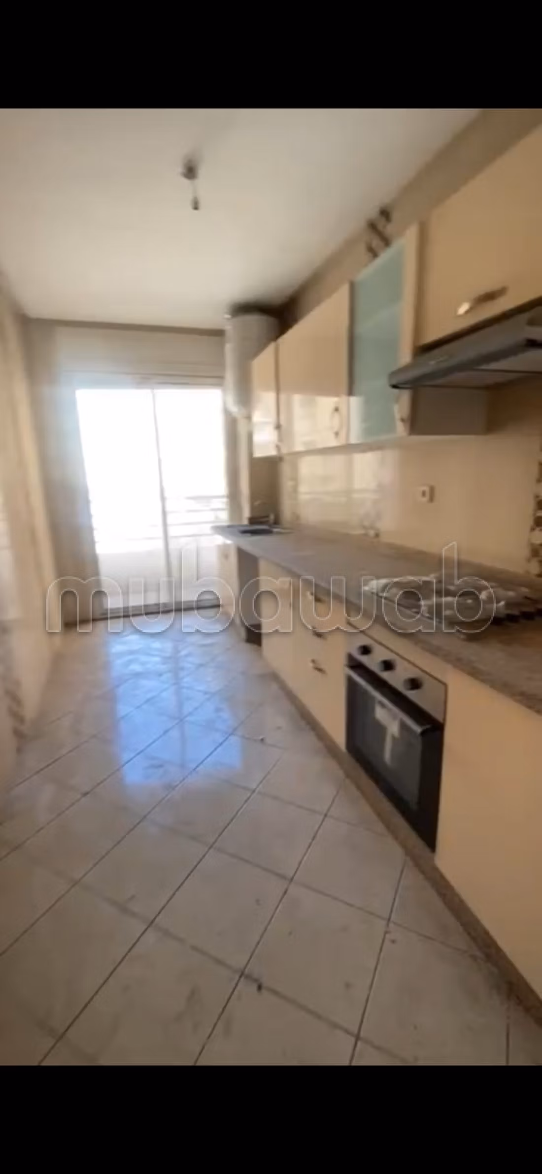 Appartement 55 m² à Hay Mohammadi — 7