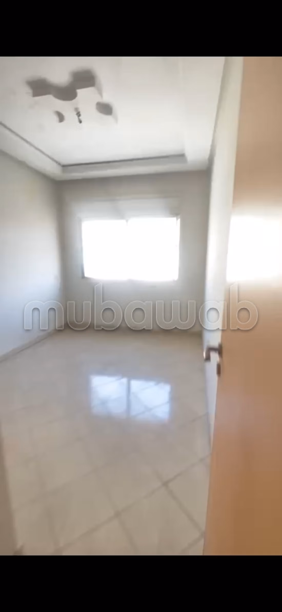 Appartement 55 m² à Hay Mohammadi — 9