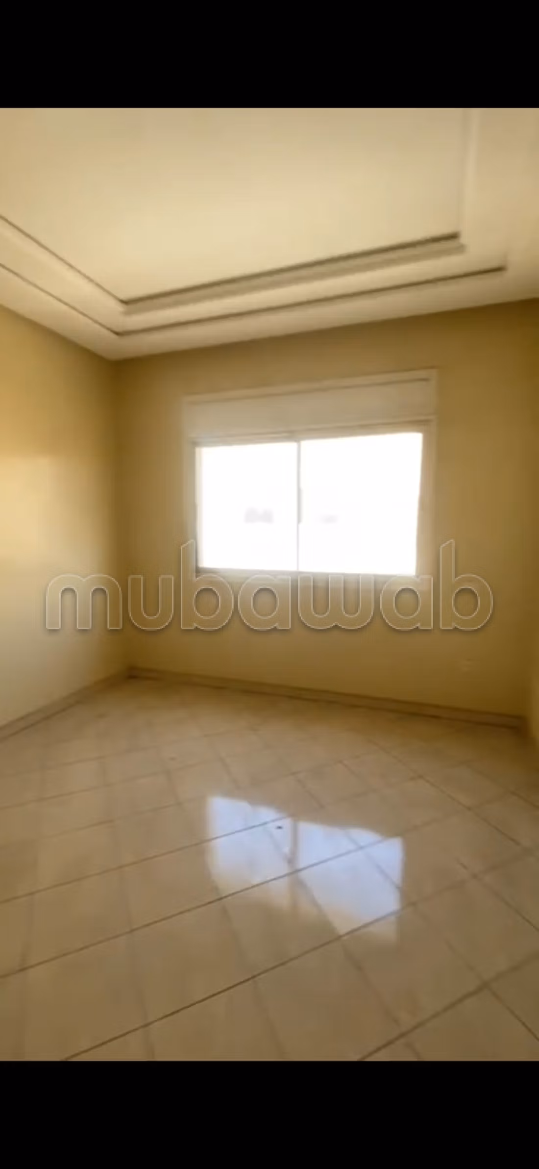 Appartement 55 m² à Hay Mohammadi — 10