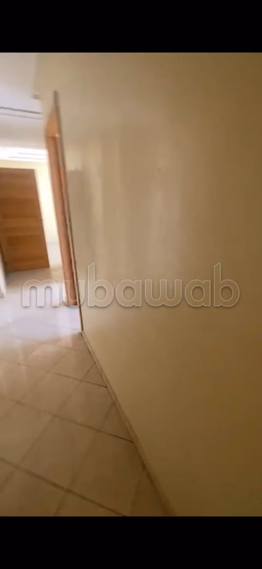 Appartement 55 m² à Hay Mohammadi — 11