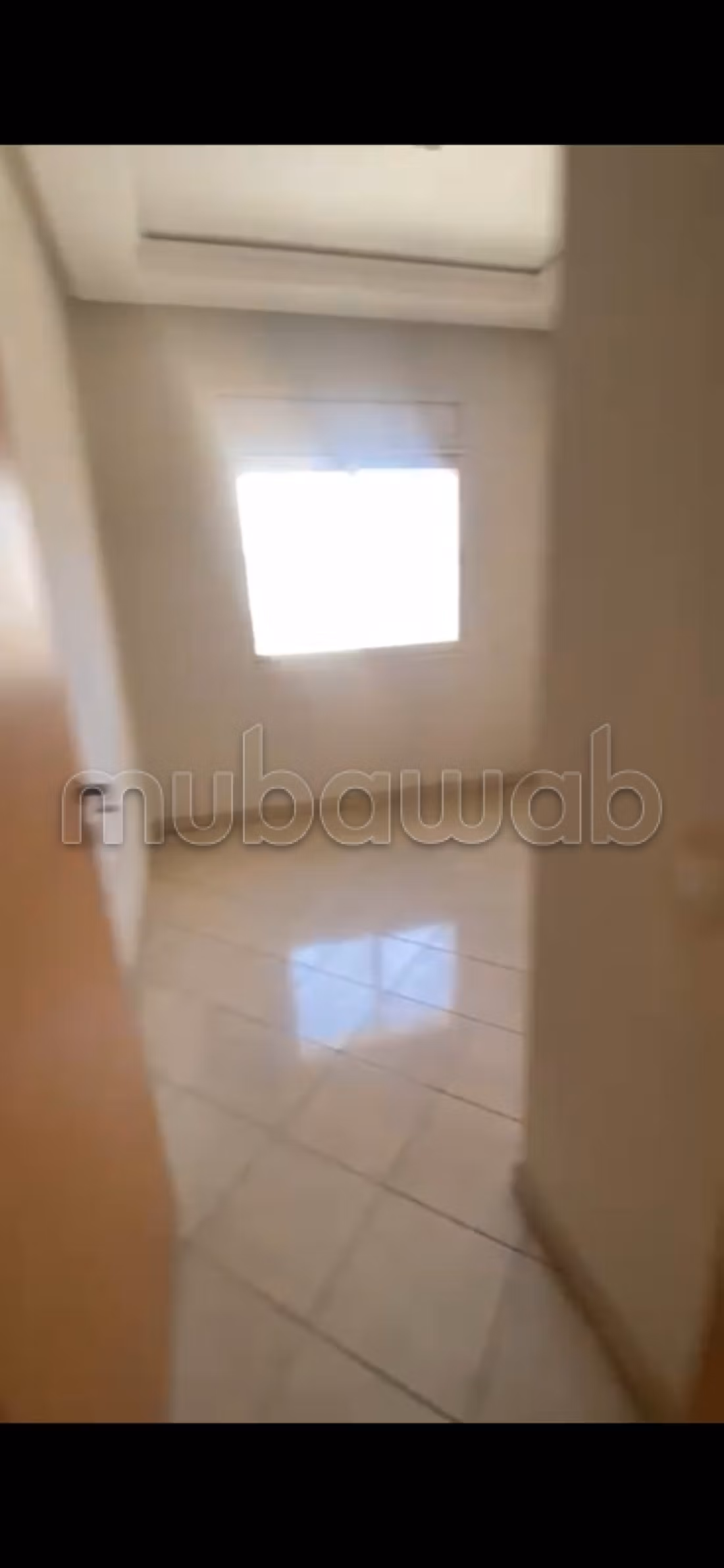 Appartement 55 m² à Hay Mohammadi — 12