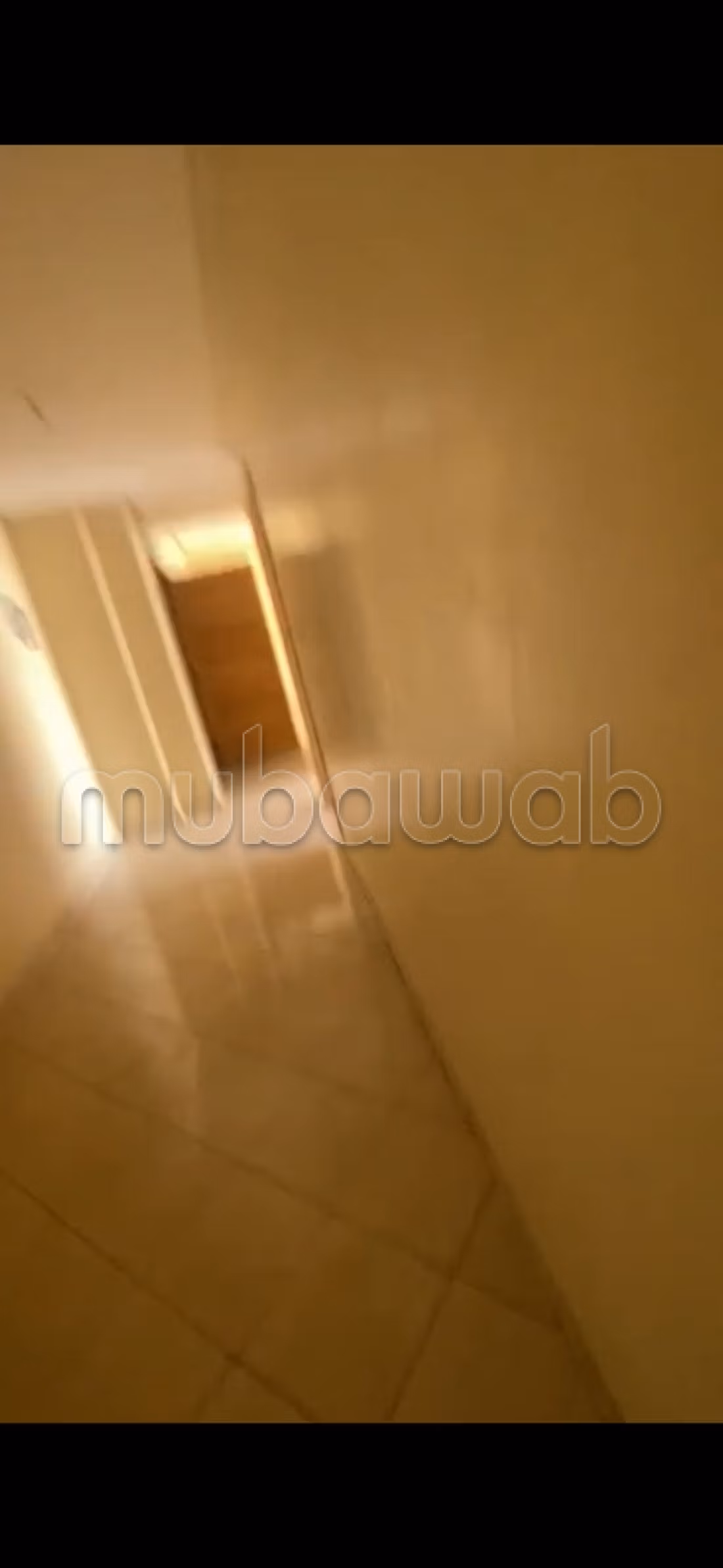 Appartement 55 m² à Hay Mohammadi — 13