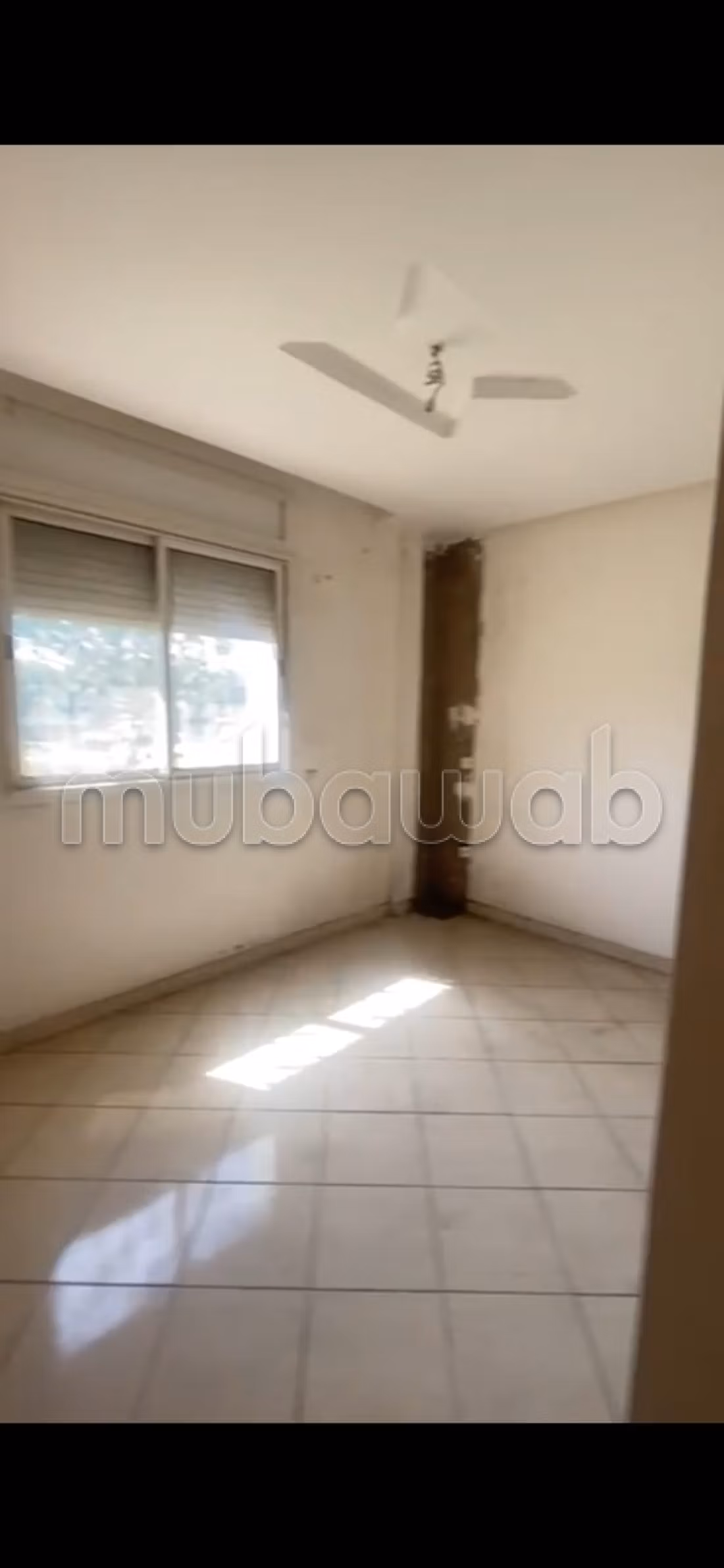 Appartement 55 m² à Hay Mohammadi — 14