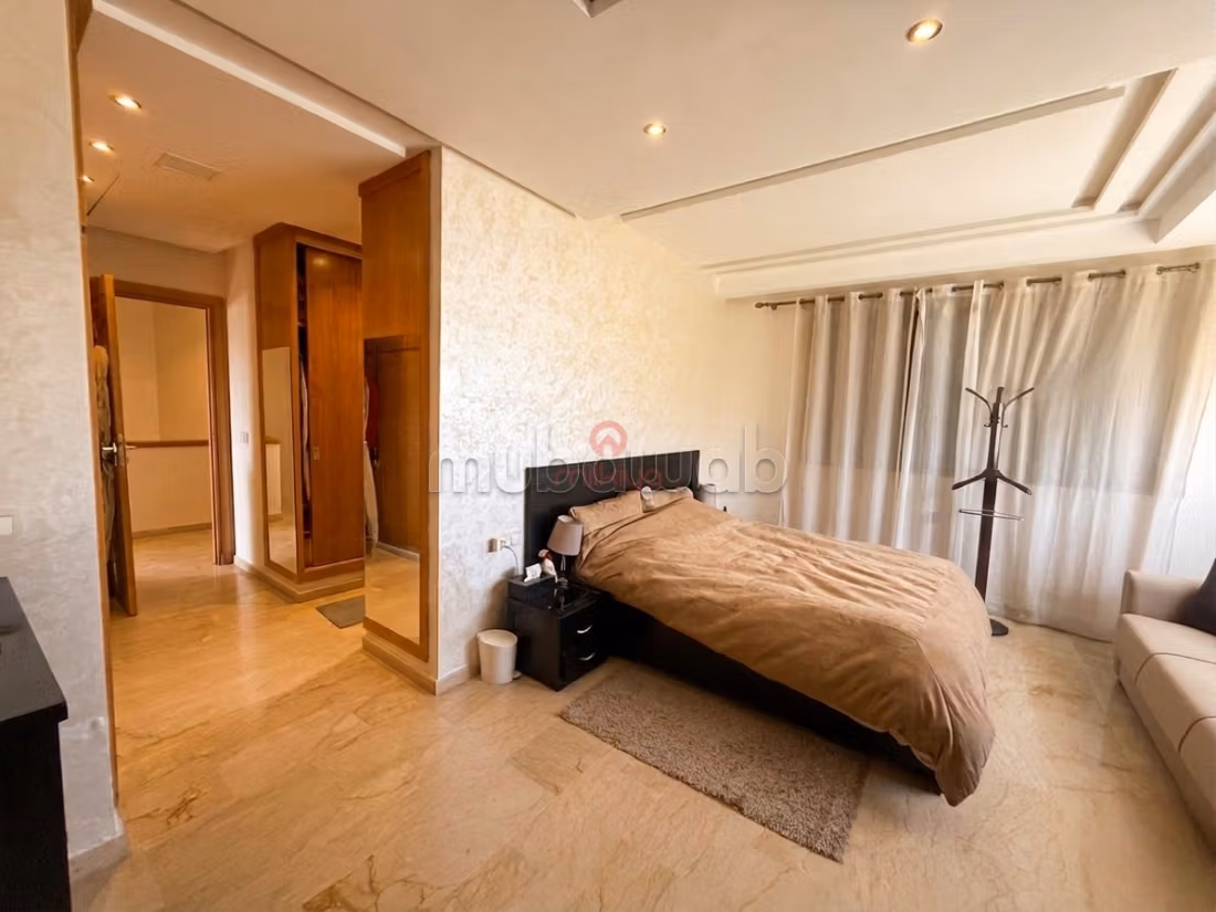 Venta de Villa en Oulad Salah