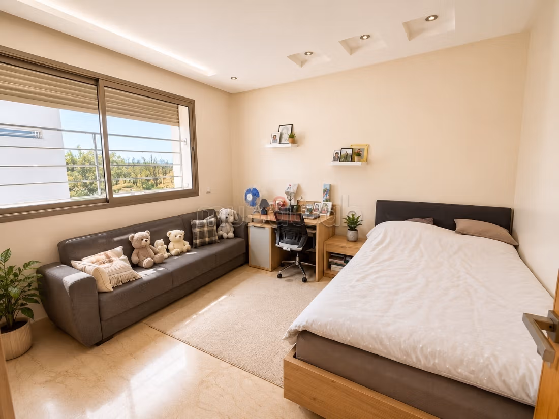 Venta de Villa en Oulad Salah