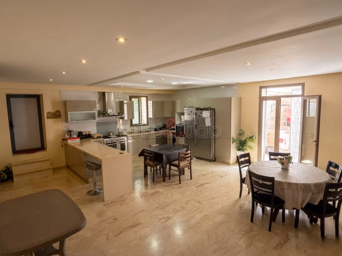 Venta de Villa en Oulad Salah