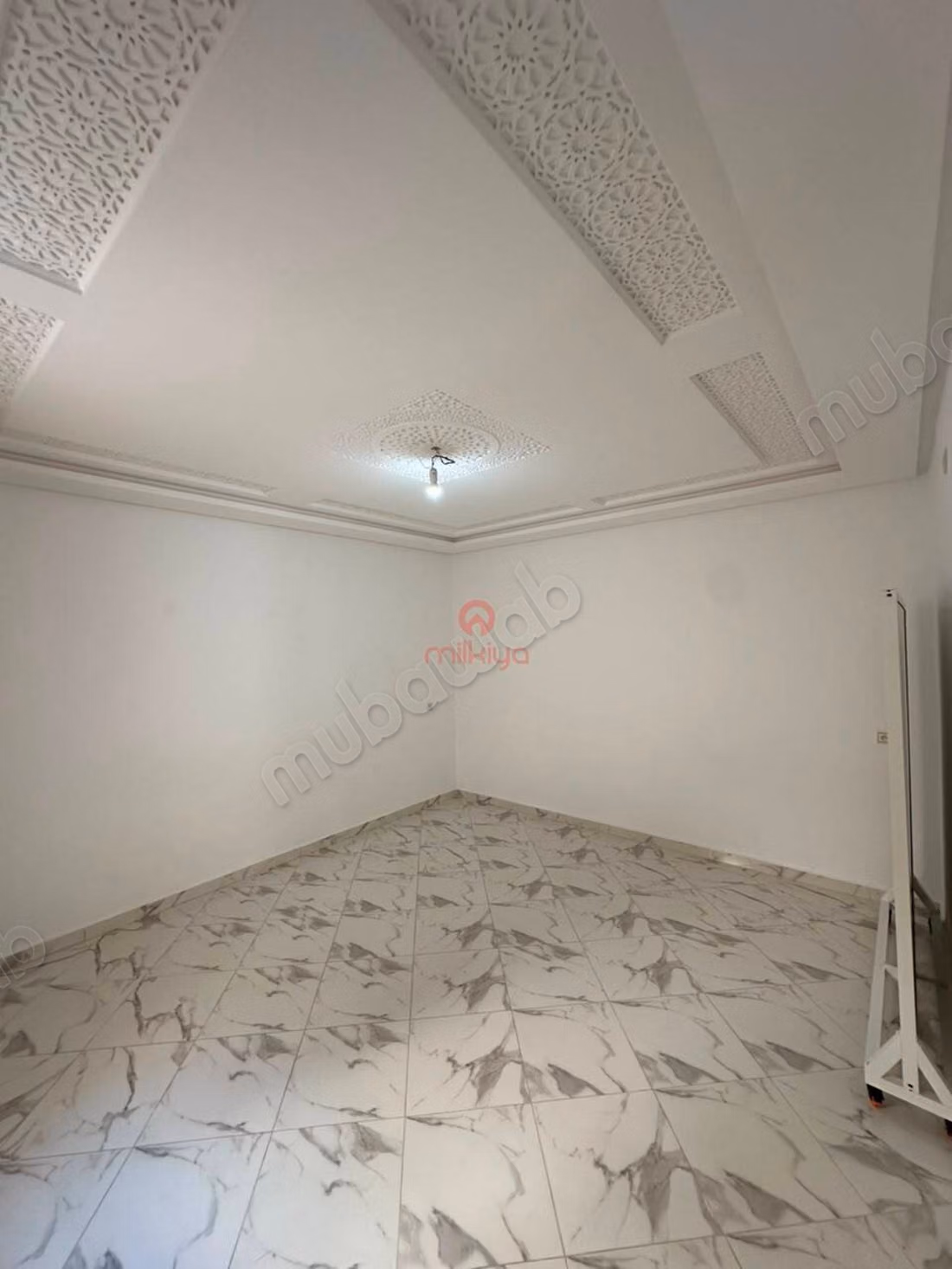 Venta Casa en Bouznika