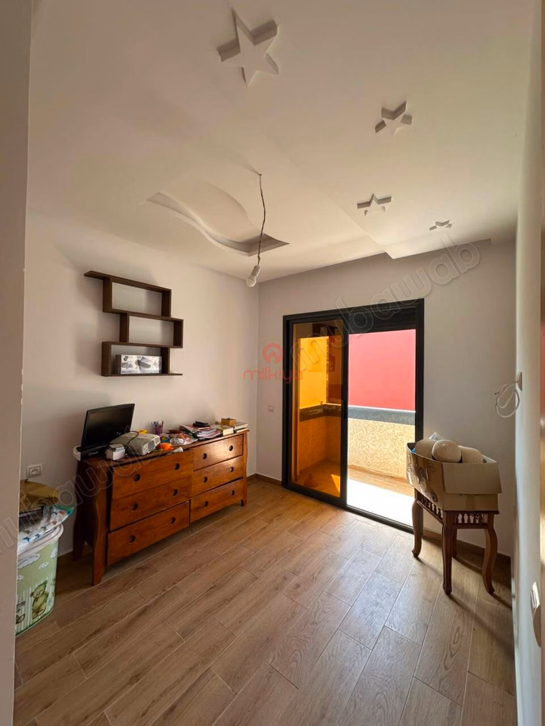 Venta Casa en Bouznika