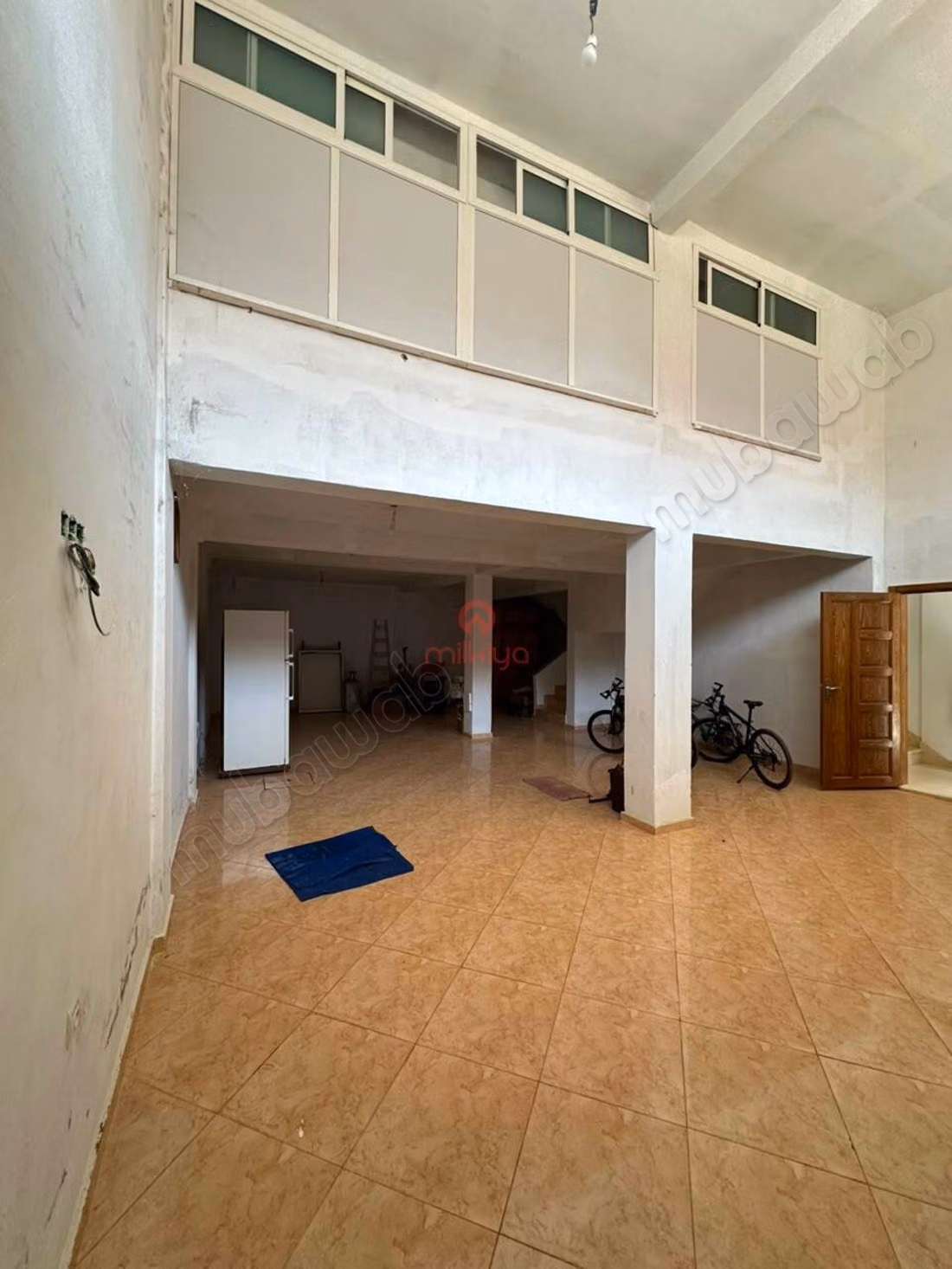Venta Casa en Bouznika