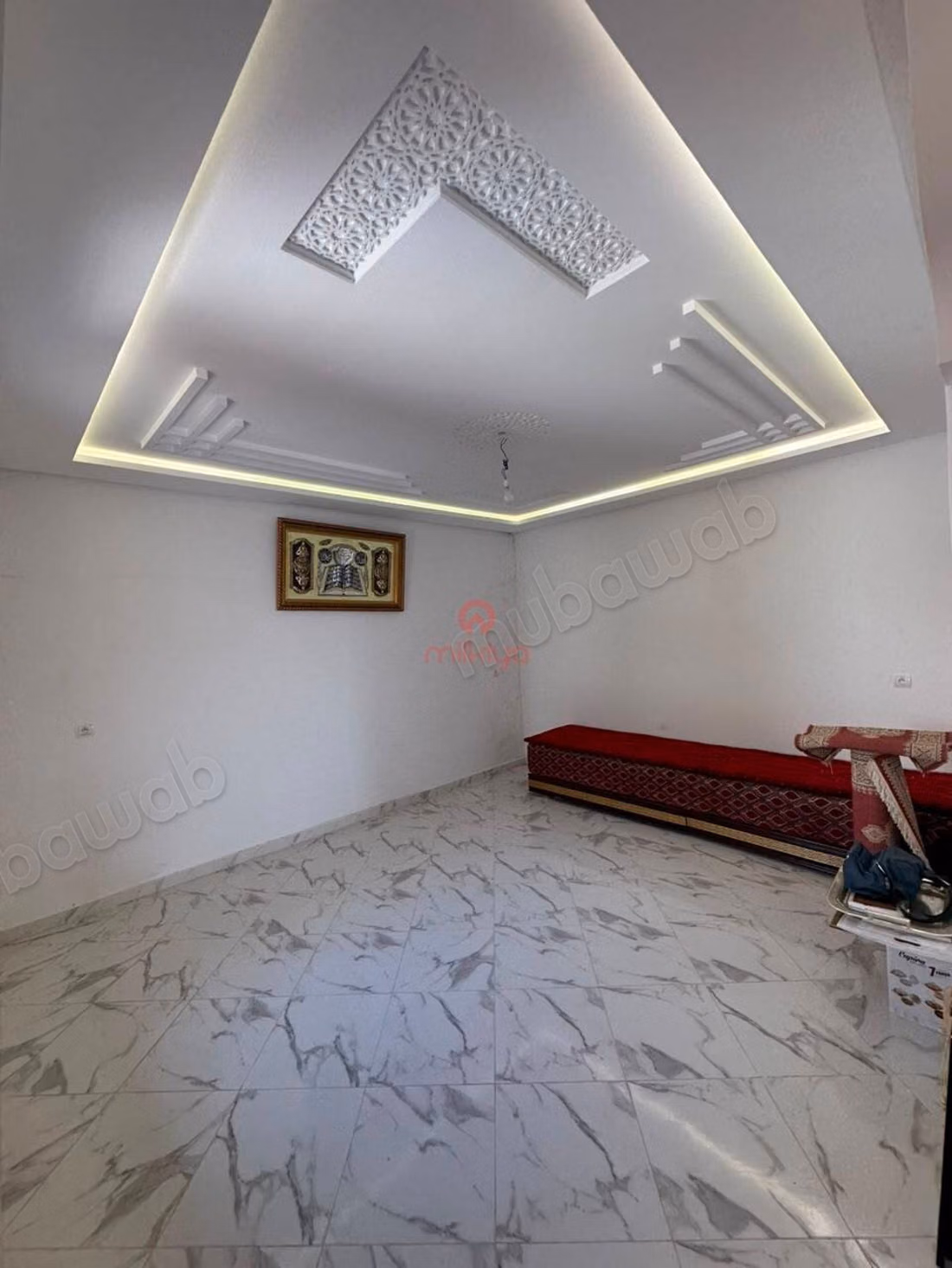 Venta Casa en Bouznika