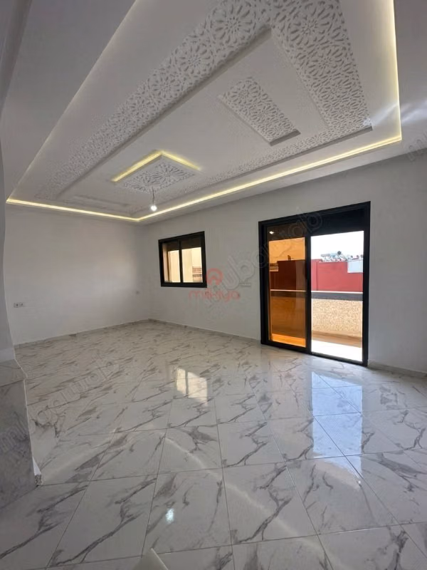 Venta Casa en Bouznika