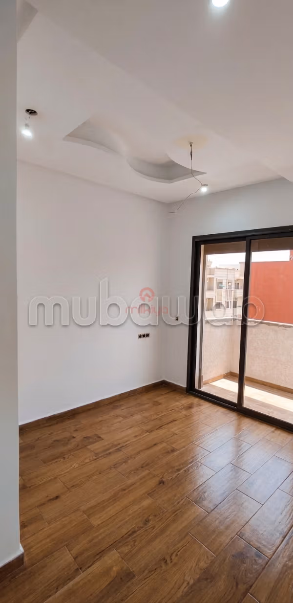 Vente Maison à Bouznika
