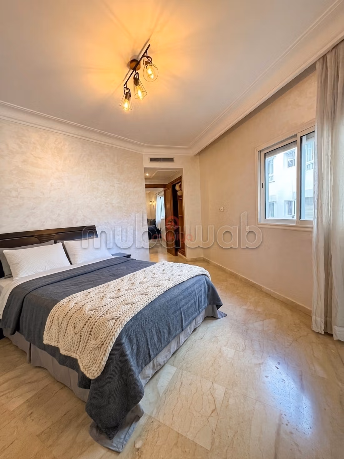 Vente Appartement à racine — 4