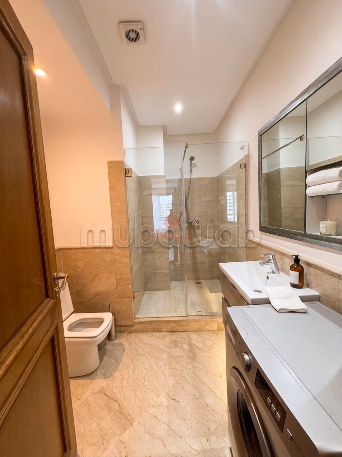 Vente Appartement à racine — 5