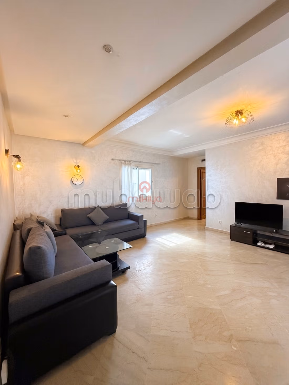 Vente Appartement à racine